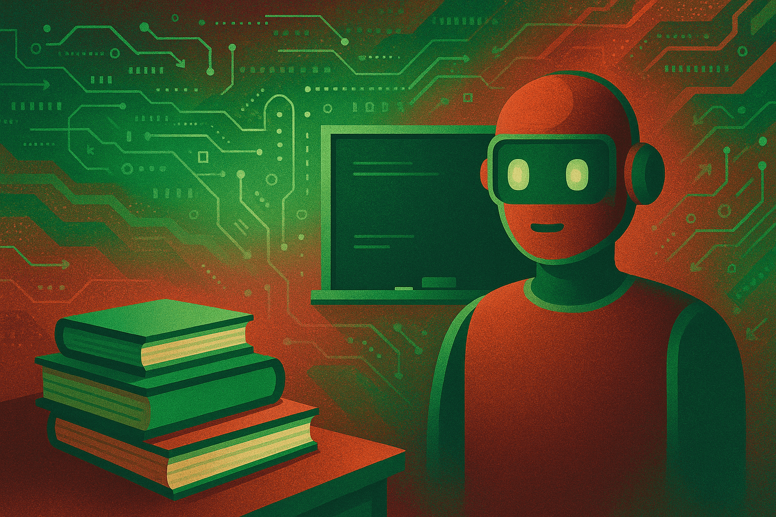 আপনার শিক্ষাদানে AI কীভাবে ব্যবহার করবেন - বন্ধু না শত্রু?" স্টাইল = "প্রদর্শন: কিছুই নয়;" />
					<div class=