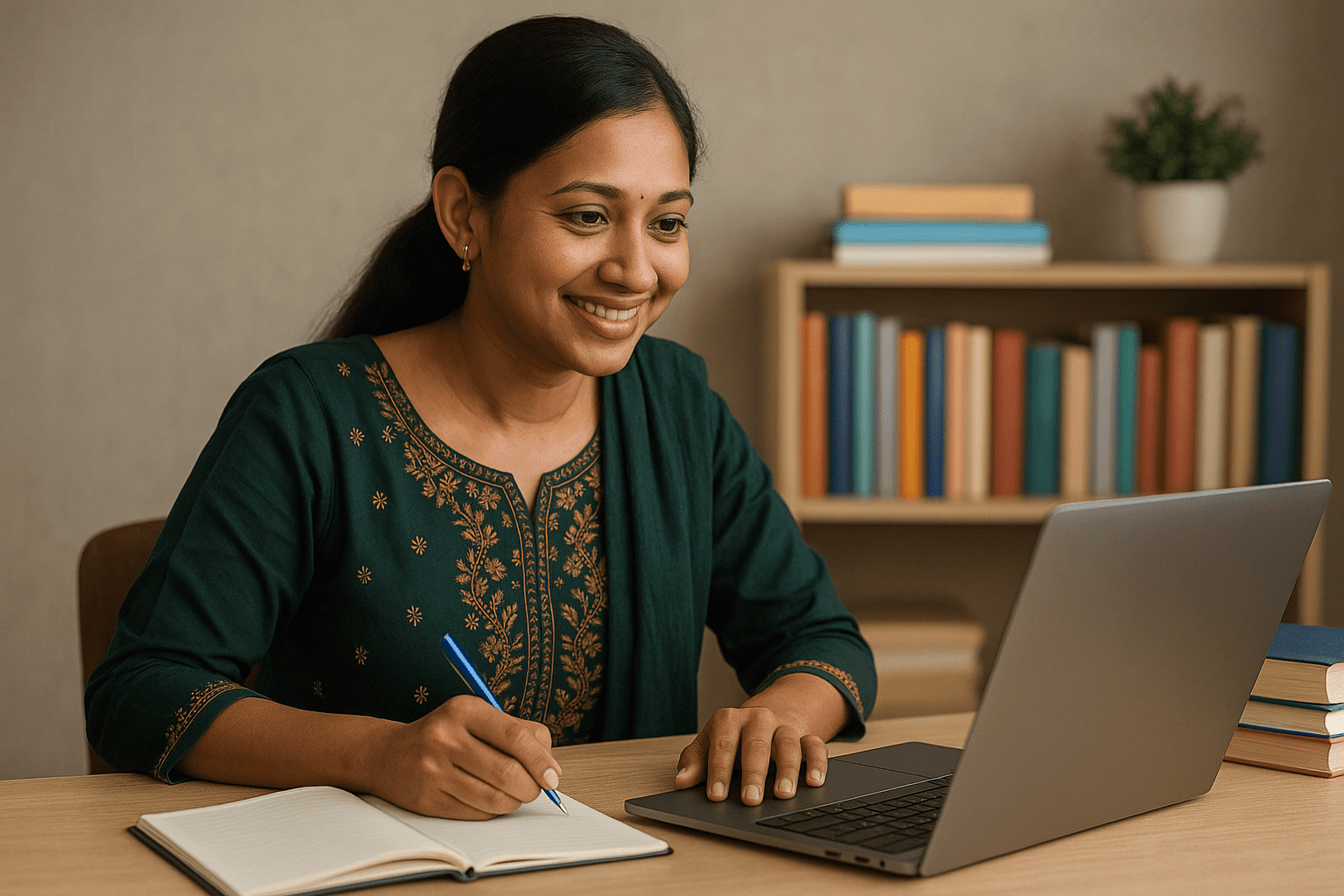 Free Assessment MOOCs for Bangladeshi Teachers: Learn, Apply, and Grow