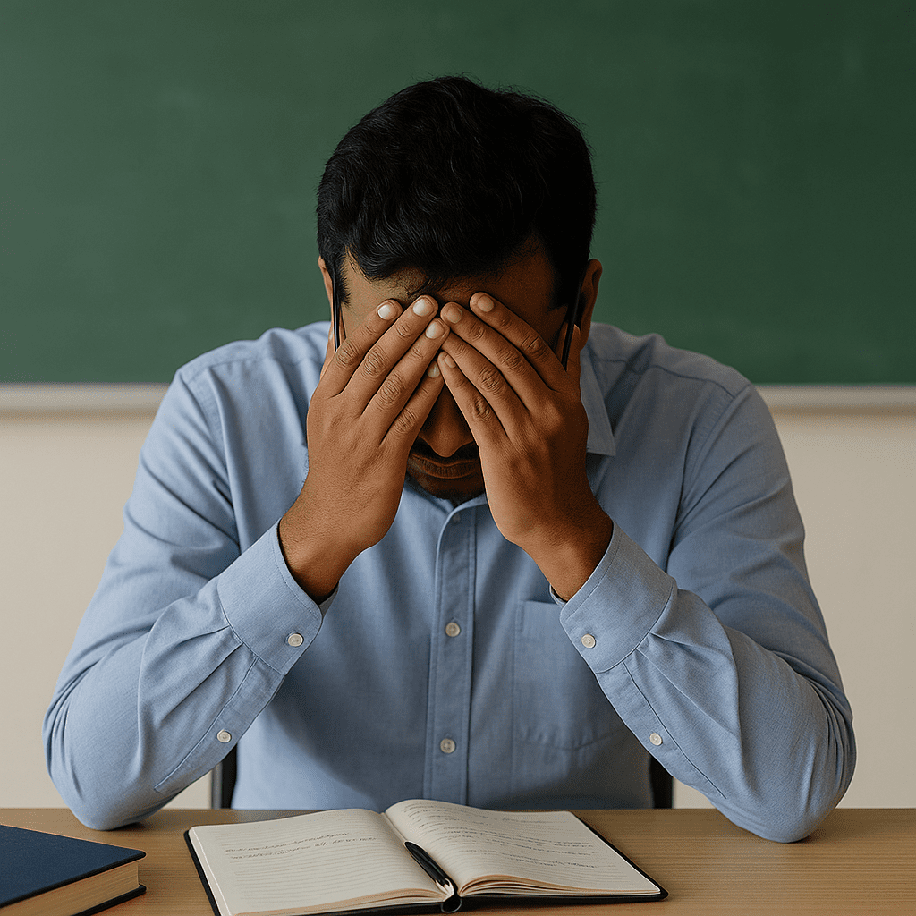 তুমি একা নও: শ্রেণীকক্ষের আচরণের জন্য একটি নতুন শিক্ষক নির্দেশিকা" স্টাইল = "প্রদর্শন: কিছুই নয়;" />
					<div class=