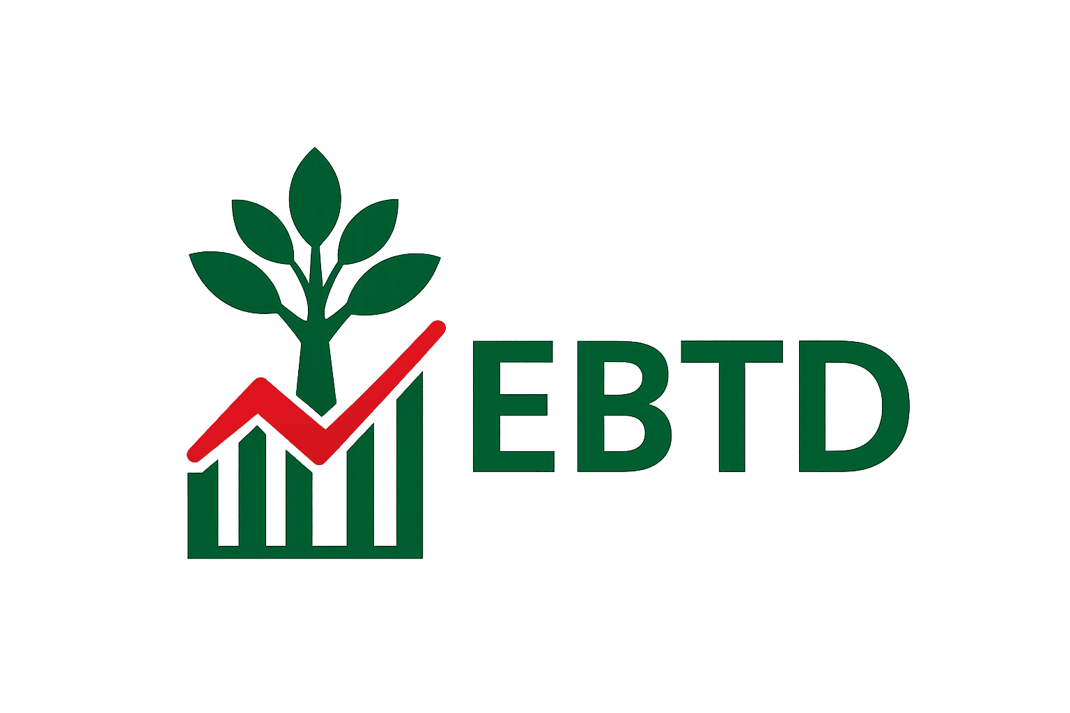 Evidence Based Teacher Development