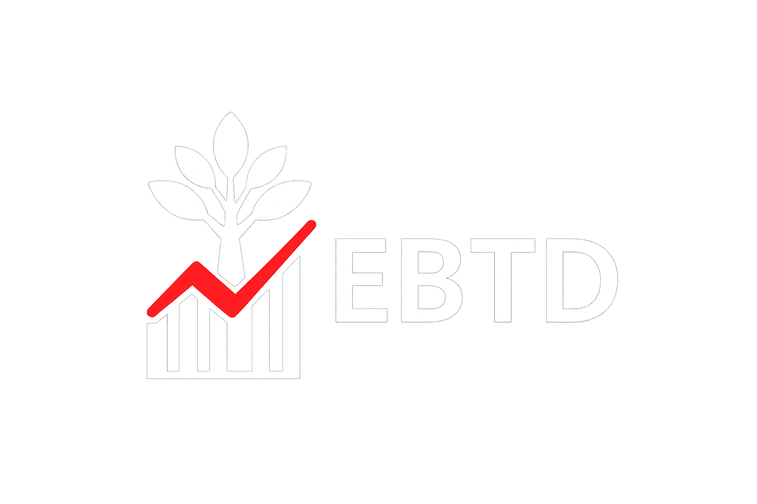 Evidence Based Teacher Development