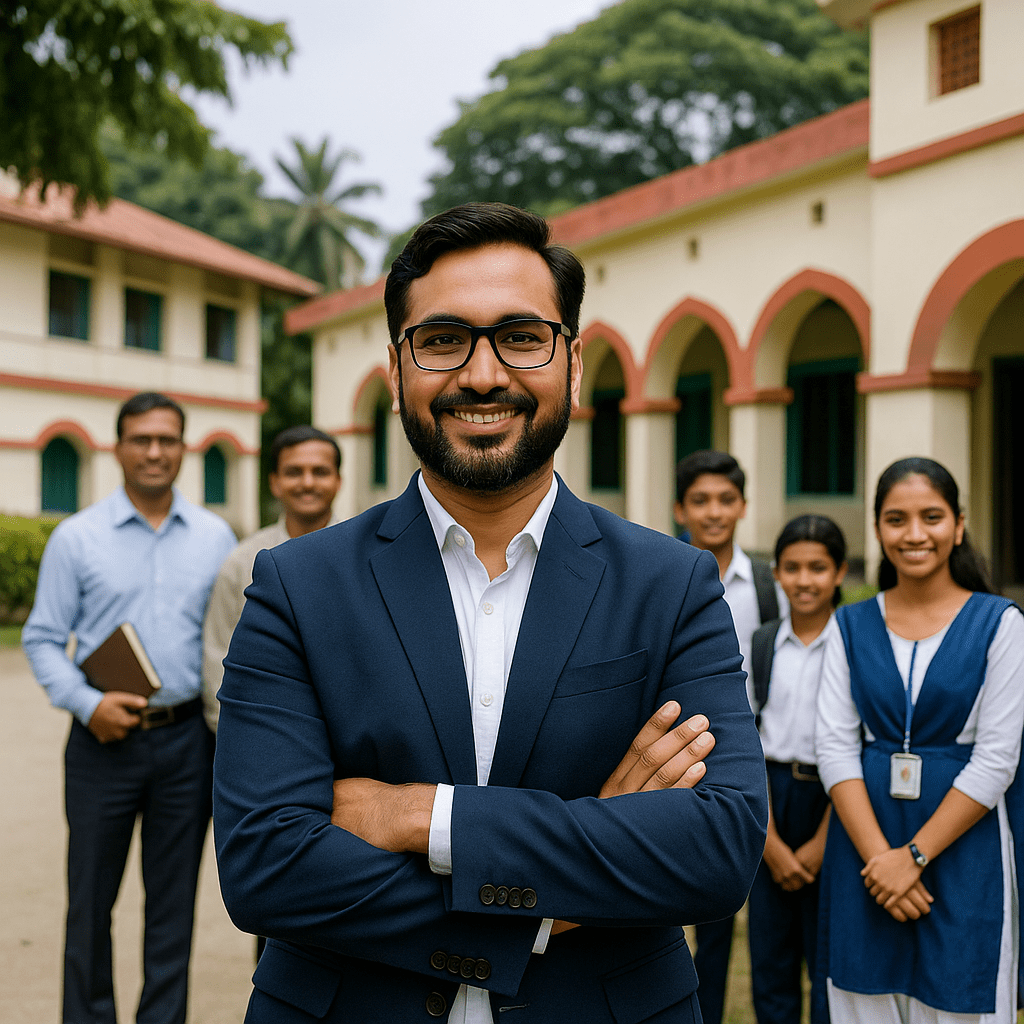 প্রভাব সহকারে নেতৃত্ব: EBTD-এর নেতৃত্ব উন্নয়ন কর্মসূচি" স্টাইল = "প্রদর্শন: কিছুই নয়;" />
					<div class=