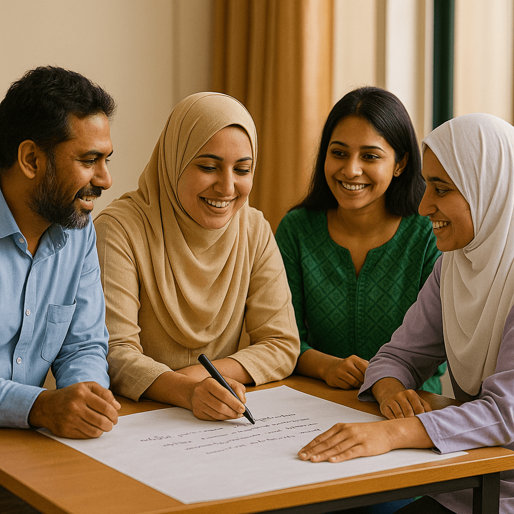 শিক্ষকদের ক্ষমতায়ন: বাংলাদেশের শ্রেণীকক্ষে কার্যকর ব্যবহারিক প্রশিক্ষণ" স্টাইল = "প্রদর্শন: কিছুই নয়;" />
					<div class=