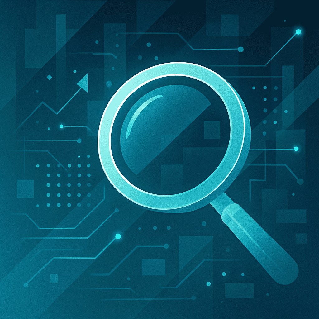 Focusing on the Evidence: Why Every Teacher Should Bookmark the EEF