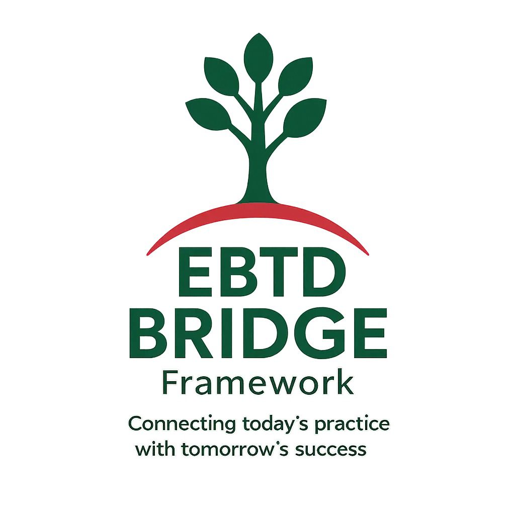 ব্রিজ ফ্রেমওয়ার্ক বাংলাদেশ